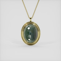 Jewelry Image