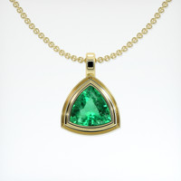 Jewelry Image