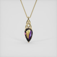 Jewelry Image