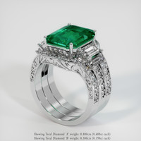 Jewelry Image