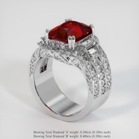 Jewelry Image