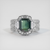 Jewelry Image