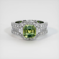 Jewelry Image