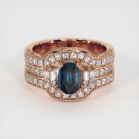 Jewelry Image