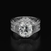Jewelry Image