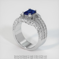 Jewelry Image