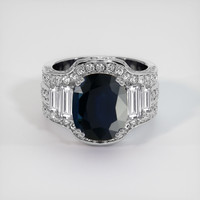 Jewelry Image