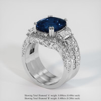 Jewelry Image