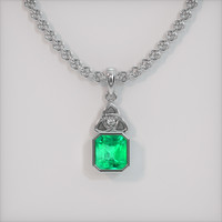 Jewelry Image