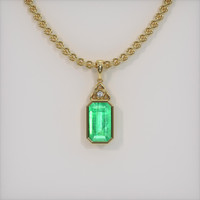 Jewelry Image
