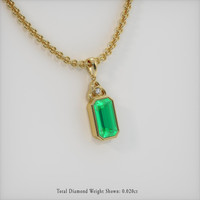 Jewelry Image