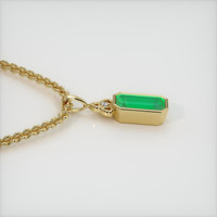 Jewelry Image