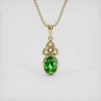 Jewelry Image