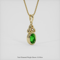Jewelry Image