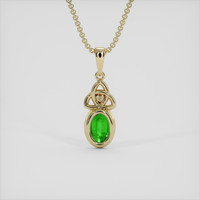 Jewelry Image