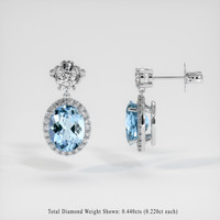 Jewelry Image