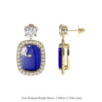 Jewelry Image