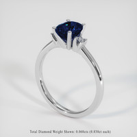 Jewelry Image