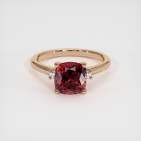 Jewelry Image