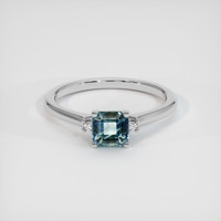 Jewelry Image