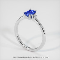 Jewelry Image