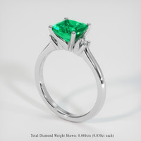Jewelry Image