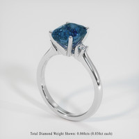 Jewelry Image
