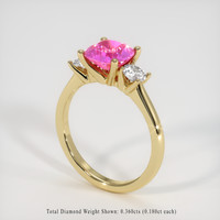 Jewelry Image