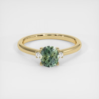 Jewelry Image