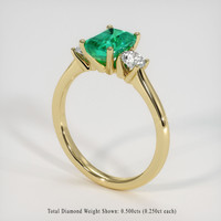 Jewelry Image
