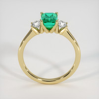 Jewelry Image