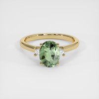 Jewelry Image