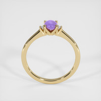 Jewelry Image