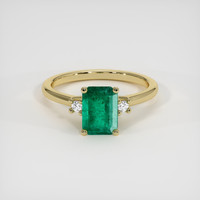 Jewelry Image