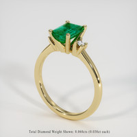 Jewelry Image