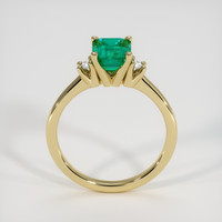 Jewelry Image