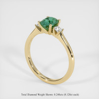 Jewelry Image