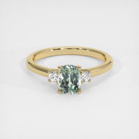 Jewelry Image