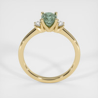 Jewelry Image