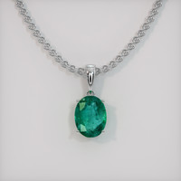 Jewelry Image