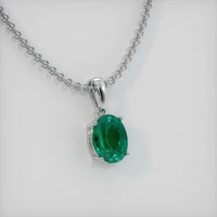 Jewelry Image