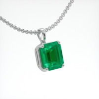 Jewelry Image