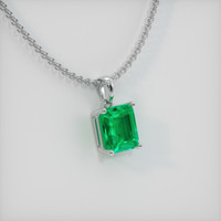 Jewelry Image