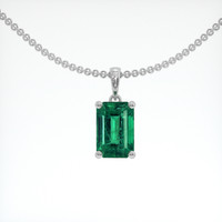 Jewelry Image