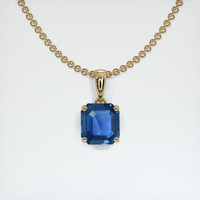 Jewelry Image