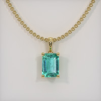 Jewelry Image