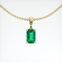 Jewelry Image