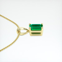 Jewelry Image