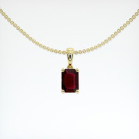 Jewelry Image