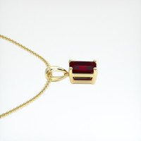 Jewelry Image